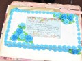 Tn dsc 0089